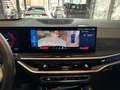BMW X5 M Competition~PANO~HUD~MASSAGE~SOFT-CLOSE Noir - thumbnail 21