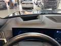 BMW X5 M Competition~PANO~HUD~MASSAGE~SOFT-CLOSE Noir - thumbnail 27