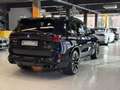 BMW X5 M Competition~PANO~HUD~MASSAGE~SOFT-CLOSE Negru - thumbnail 7