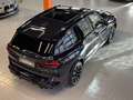 BMW X5 M Competition~PANO~HUD~MASSAGE~SOFT-CLOSE Negru - thumbnail 10