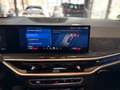BMW X5 M Competition~PANO~HUD~MASSAGE~SOFT-CLOSE Noir - thumbnail 25