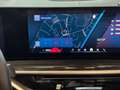 BMW X5 M Competition~PANO~HUD~MASSAGE~SOFT-CLOSE Noir - thumbnail 26