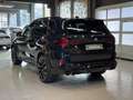 BMW X5 M Competition~PANO~HUD~MASSAGE~SOFT-CLOSE Negru - thumbnail 5