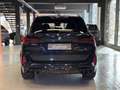 BMW X5 M Competition~PANO~HUD~MASSAGE~SOFT-CLOSE Negru - thumbnail 6