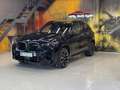 BMW X5 M Competition~PANO~HUD~MASSAGE~SOFT-CLOSE Negru - thumbnail 3