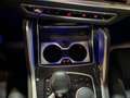 BMW X5 M Competition~PANO~HUD~MASSAGE~SOFT-CLOSE Noir - thumbnail 28