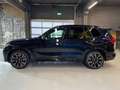 BMW X5 M Competition~PANO~HUD~MASSAGE~SOFT-CLOSE Negru - thumbnail 4
