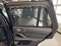 BMW X5 M Competition~PANO~HUD~MASSAGE~SOFT-CLOSE Noir - thumbnail 18