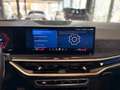 BMW X5 M Competition~PANO~HUD~MASSAGE~SOFT-CLOSE Noir - thumbnail 23