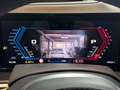 BMW X5 M Competition~PANO~HUD~MASSAGE~SOFT-CLOSE Noir - thumbnail 20