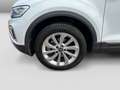 Volkswagen T-Roc 1.5TSI DSG Style ACC AHK LED-Plus Navi PDC Weiß - thumbnail 6