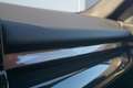 BMW i5 xDrive40 Touring | M Sportpakket Pro | Innovation Zwart - thumbnail 16