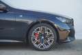 BMW i5 xDrive40 Touring | M Sportpakket Pro | Innovation Zwart - thumbnail 4