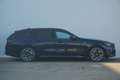 BMW i5 xDrive40 Touring | M Sportpakket Pro | Innovation Zwart - thumbnail 3