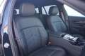 BMW i5 xDrive40 Touring | M Sportpakket Pro | Innovation Zwart - thumbnail 7