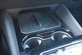 BMW i5 xDrive40 Touring | M Sportpakket Pro | Innovation Zwart - thumbnail 18