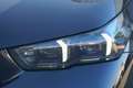 BMW i5 xDrive40 Touring | M Sportpakket Pro | Innovation Zwart - thumbnail 20