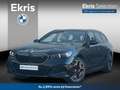 BMW i5 xDrive40 Touring | M Sportpakket Pro | Innovation Nero - thumbnail 1