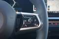 BMW i5 xDrive40 Touring | M Sportpakket Pro | Innovation Zwart - thumbnail 13