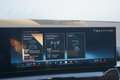 BMW i5 xDrive40 Touring | M Sportpakket Pro | Innovation Zwart - thumbnail 30