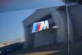 BMW i5 xDrive40 Touring | M Sportpakket Pro | Innovation Zwart - thumbnail 19
