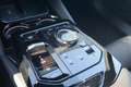 BMW i5 xDrive40 Touring | M Sportpakket Pro | Innovation Zwart - thumbnail 15