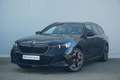 BMW i5 xDrive40 Touring | M Sportpakket Pro | Innovation Zwart - thumbnail 32