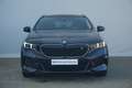 BMW i5 xDrive40 Touring | M Sportpakket Pro | Innovation Zwart - thumbnail 5