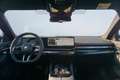 BMW i5 xDrive40 Touring | M Sportpakket Pro | Innovation Zwart - thumbnail 9