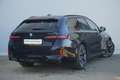 BMW i5 xDrive40 Touring | M Sportpakket Pro | Innovation Zwart - thumbnail 2