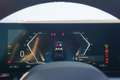 BMW i5 xDrive40 Touring | M Sportpakket Pro | Innovation Zwart - thumbnail 12