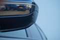 BMW i5 xDrive40 Touring | M Sportpakket Pro | Innovation Zwart - thumbnail 22