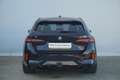BMW i5 xDrive40 Touring | M Sportpakket Pro | Innovation Zwart - thumbnail 6