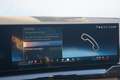 BMW i5 xDrive40 Touring | M Sportpakket Pro | Innovation Zwart - thumbnail 27