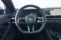 BMW i5 xDrive40 Touring | M Sportpakket Pro | Innovation Zwart - thumbnail 10