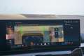 BMW i5 xDrive40 Touring | M Sportpakket Pro | Innovation Zwart - thumbnail 29