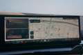 BMW i5 xDrive40 Touring | M Sportpakket Pro | Innovation Zwart - thumbnail 24