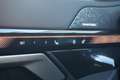BMW i5 xDrive40 Touring | M Sportpakket Pro | Innovation Zwart - thumbnail 17