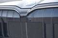 BMW i5 xDrive40 Touring | M Sportpakket Pro | Innovation Zwart - thumbnail 21