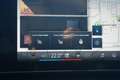 BMW i5 xDrive40 Touring | M Sportpakket Pro | Innovation Zwart - thumbnail 25
