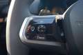 BMW i5 xDrive40 Touring | M Sportpakket Pro | Innovation Zwart - thumbnail 11