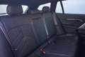 BMW i5 xDrive40 Touring | M Sportpakket Pro | Innovation Zwart - thumbnail 8