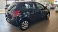 Toyota Yaris YARIS II 1.3 5p LUNA - OK NEOPATENTATO Nero - thumbnail 5