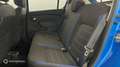 Dacia Sandero 0.9 TCe 90ch 15 ans - 20 - thumbnail 13