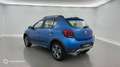Dacia Sandero 0.9 TCe 90ch 15 ans - 20 - thumbnail 7