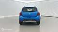 Dacia Sandero 0.9 TCe 90ch 15 ans - 20 - thumbnail 6