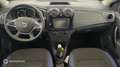 Dacia Sandero 0.9 TCe 90ch 15 ans - 20 - thumbnail 11