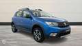 Dacia Sandero 0.9 TCe 90ch 15 ans - 20 - thumbnail 3