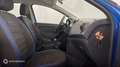 Dacia Sandero 0.9 TCe 90ch 15 ans - 20 - thumbnail 15
