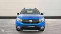 Dacia Sandero 0.9 TCe 90ch 15 ans - 20 - thumbnail 2